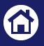call Shelter America Group
