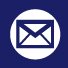 email Shelter America Group