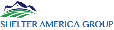 Shelter America Group