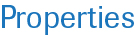 Shelter America Group Properties