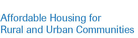 Shelter America Group